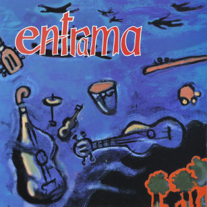 ดาวน์โหลดและฟังเพลง Otoñal พร้อมเนื้อเพลงจาก Entrama