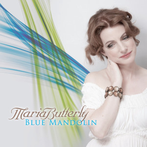 Dengarkan Quiet Man lagu dari Maria Butterly dengan lirik