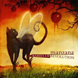 ดาวน์โหลดและฟังเพลง Panda Girl พร้อมเนื้อเพลงจาก Manzana