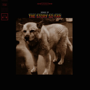 收聽The Story So Far的Waiting in Vain歌詞歌曲