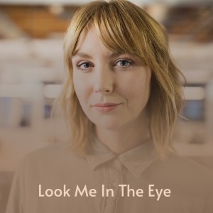 Listen to Look Me in the Eye song with lyrics from T-Bone Walker