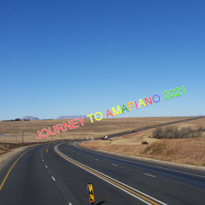 Listen to Amapiano Motseleng song with lyrics from ScarLip