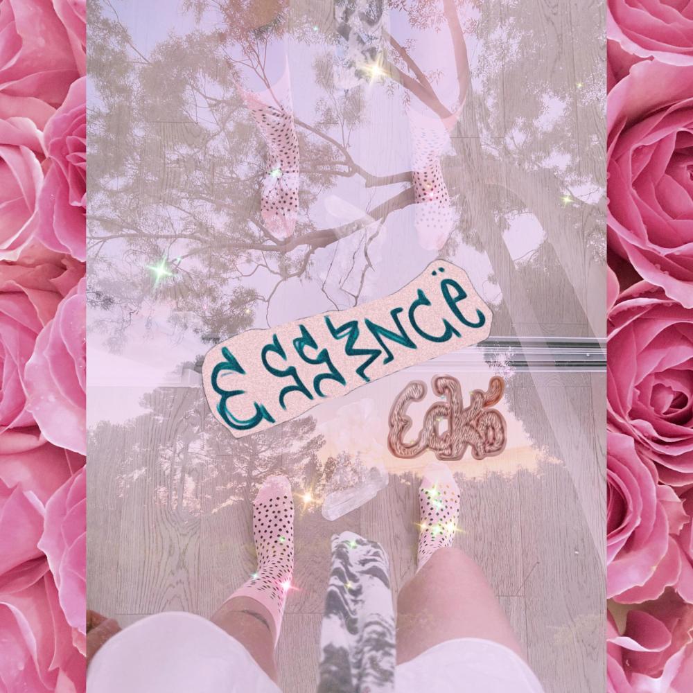 Better Days (feat. Kyle James)