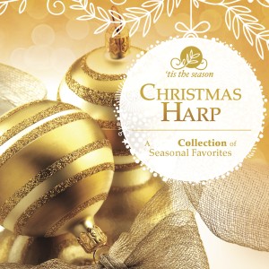 ดาวน์โหลดและฟังเพลง Deck the Halls พร้อมเนื้อเพลงจาก Bobby Schnitzer