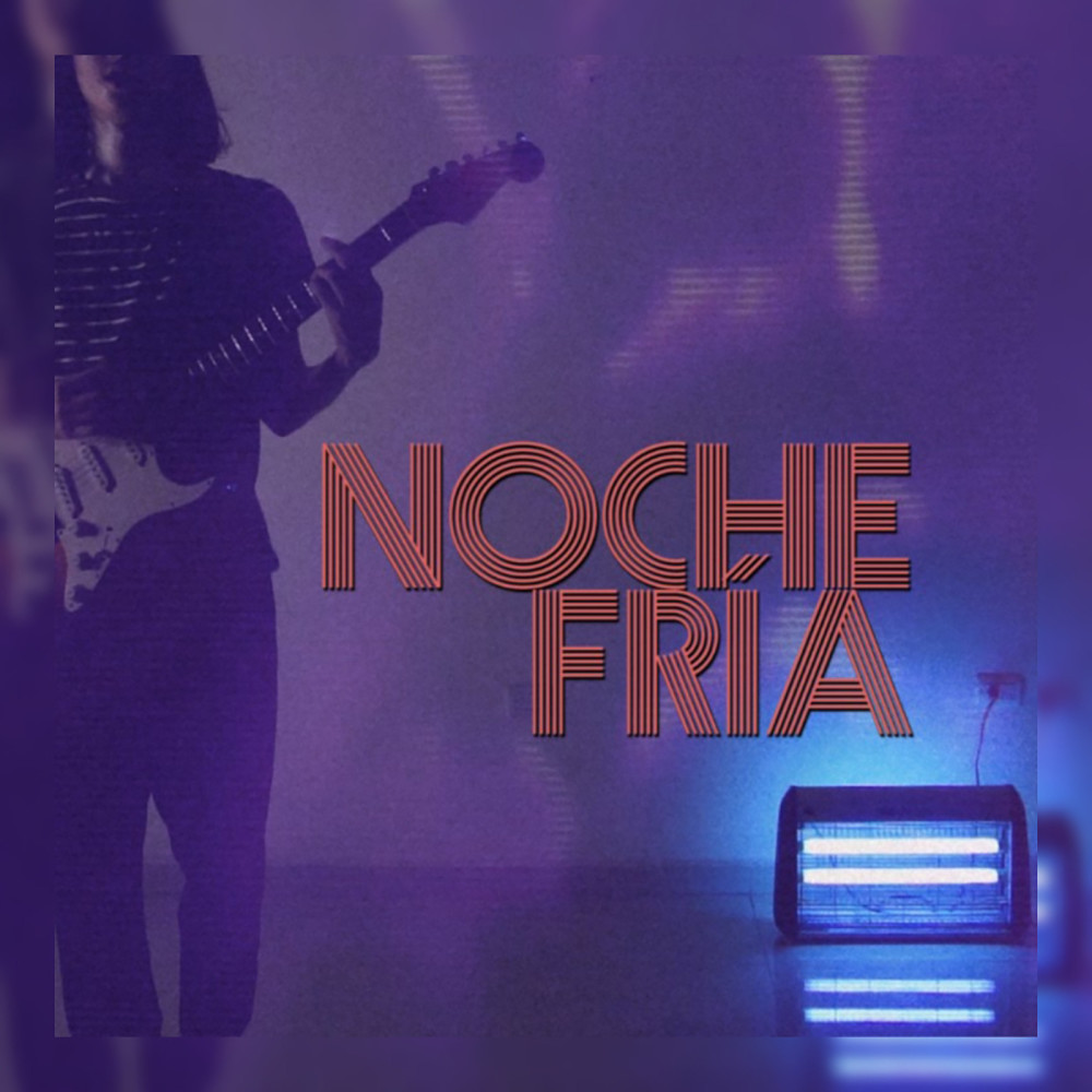 Noche Fría