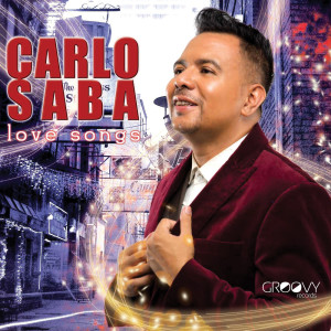 Listen to Ada Cinta Yang Lain song with lyrics from Carlo Saba