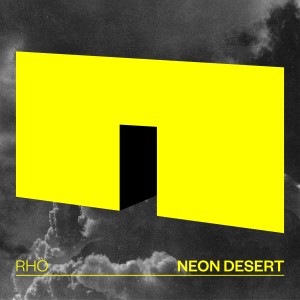 Listen to J41D song with lyrics from Rhò