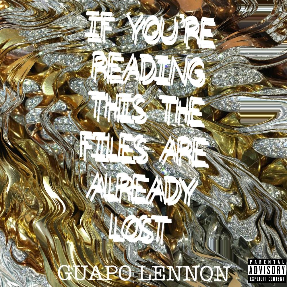 Aite Come On (feat. Hardo) (Explicit)