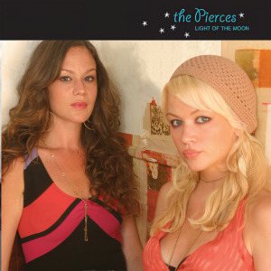 ดาวน์โหลดและฟังเพลง Save Me (Sampler Version) พร้อมเนื้อเพลงจาก The Pierces