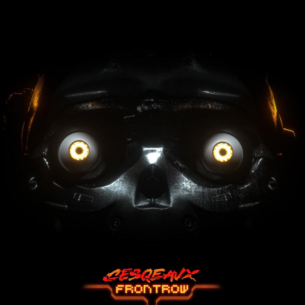 front_row.wav (Explicit)