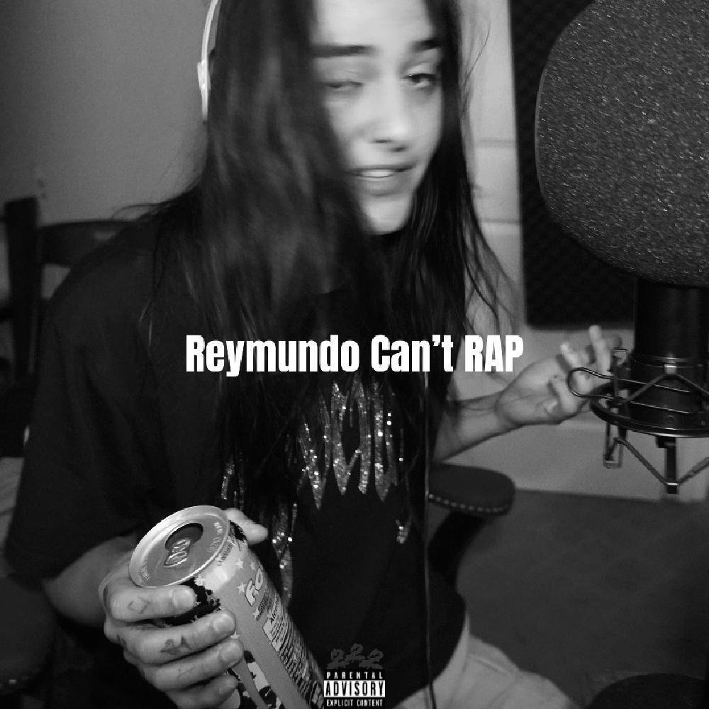 Pucker Up / 222 Freestyle (feat. Internet T, Liberto & Pre K Dropout) (Explicit)