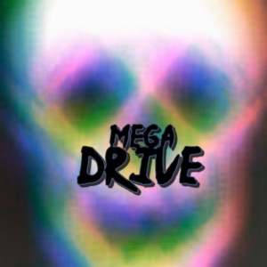 ดาวน์โหลดและฟังเพลง Maniac พร้อมเนื้อเพลงจาก Mega Drive