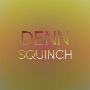Listen to Ans Glycaemic song with lyrics from Mirk Dinet