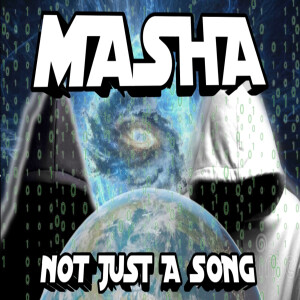Album Not Just a Song (Explicit) from 
