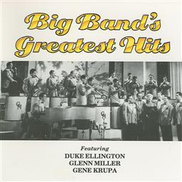 ดาวน์โหลดและฟังเพลง Im Getting Sentimental Over You พร้อมเนื้อเพลงจาก Tommy Dorsey & His Orchestra With Frank Sinatra