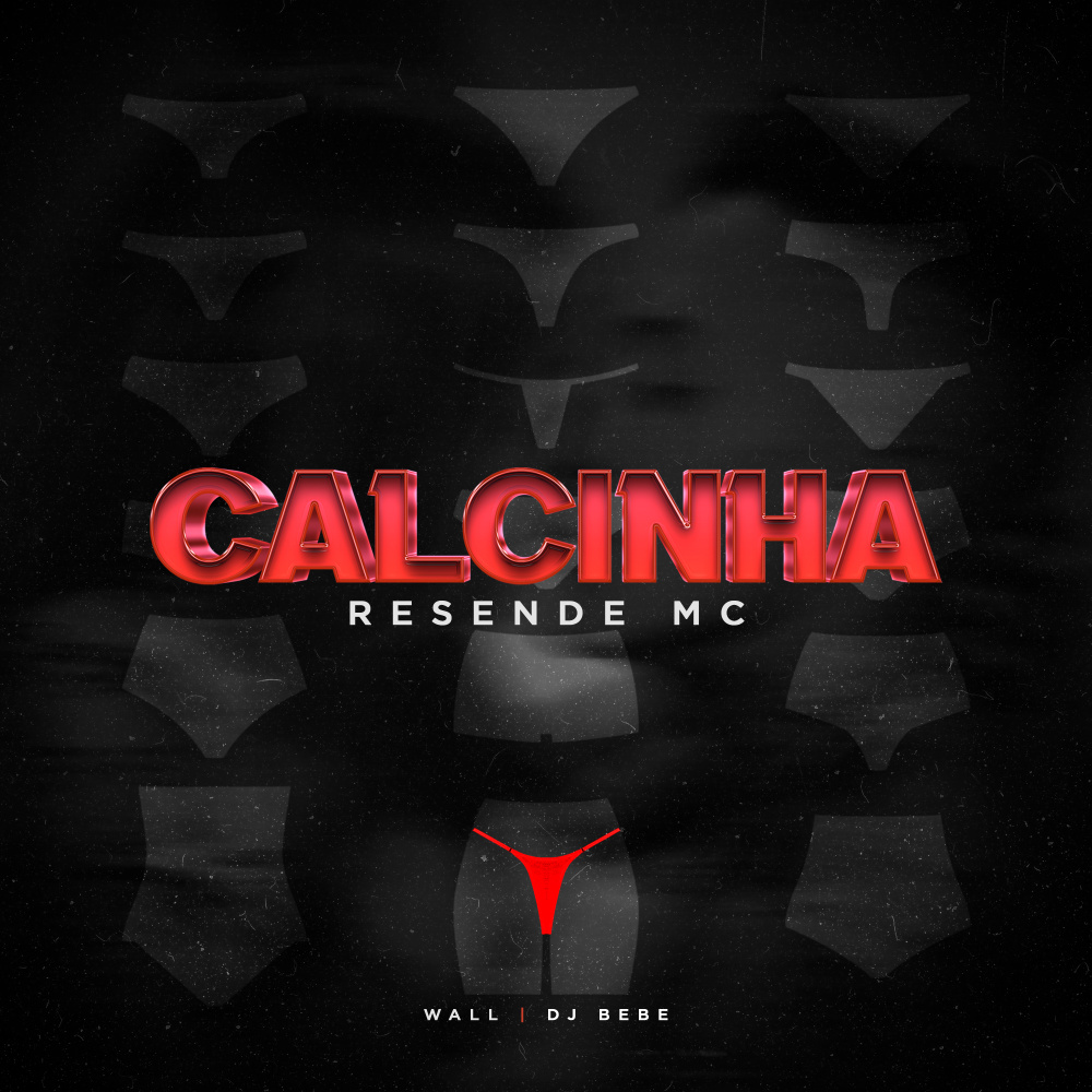 Calcinha