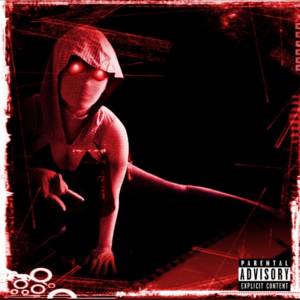 Dengarkan lagu Lado Sombrio nyanyian Viguel dengan lirik