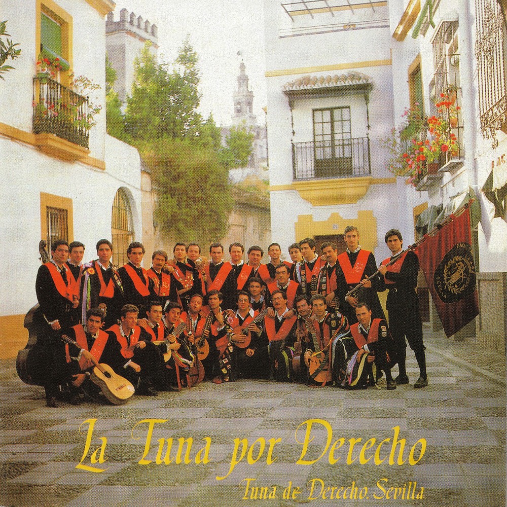 La Calesera