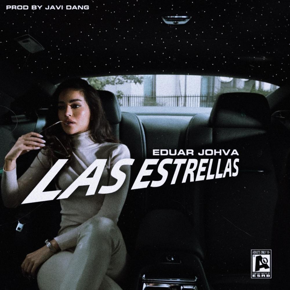 LAS ESTRELLAS (Explicit)
