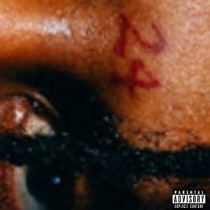 Album Life Of A Henxhmen 3 (Explicit) from 24Lefteye