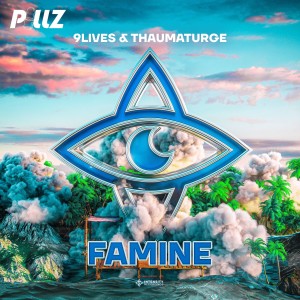 Listen to Famine song with lyrics from 9Lives