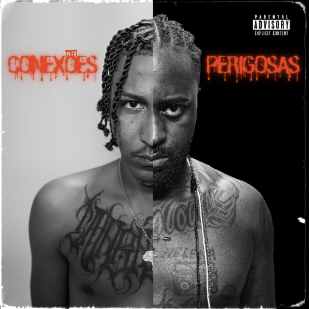 Contando Placo (Explicit)