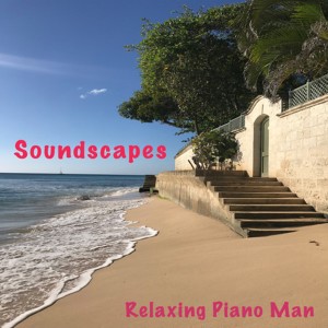 ดาวน์โหลดและฟังเพลง On My Way (Instrumental) พร้อมเนื้อเพลงจาก Relaxing Piano Man