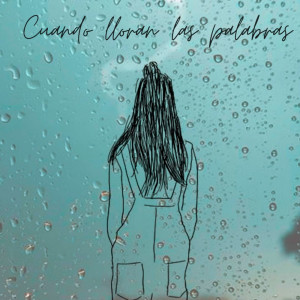 Album Cuando Lloran las Palabras from Luis Enecé