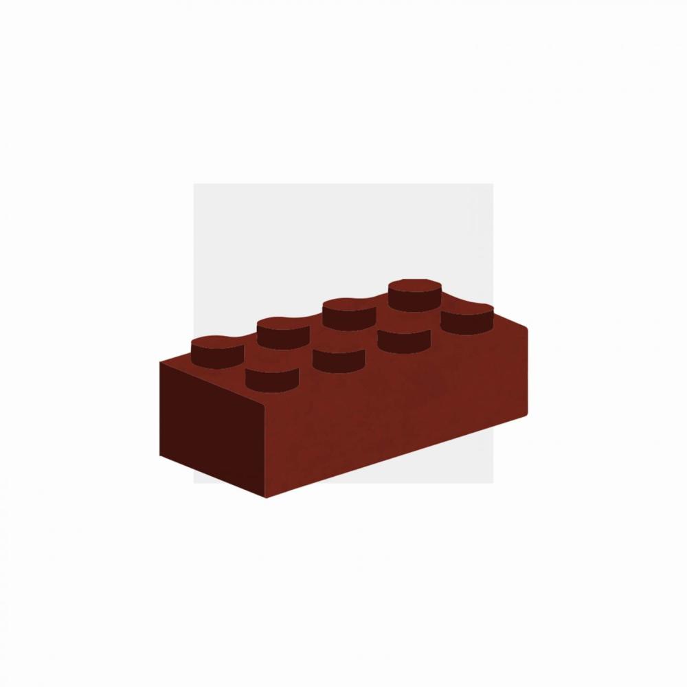 El bloque(with bomcomporte) (Explicit)