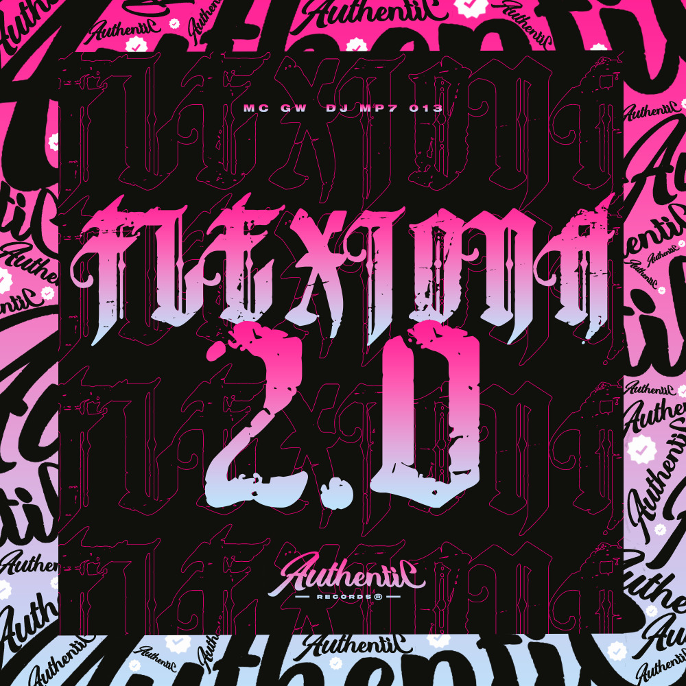 Flexiona 2.0 (Explicit)