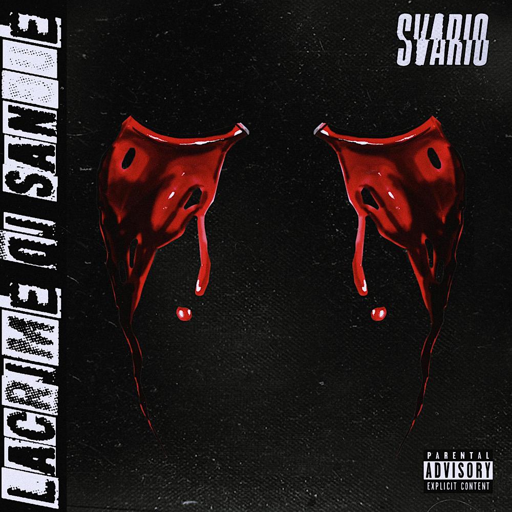 Lacrime di sangue (Explicit)