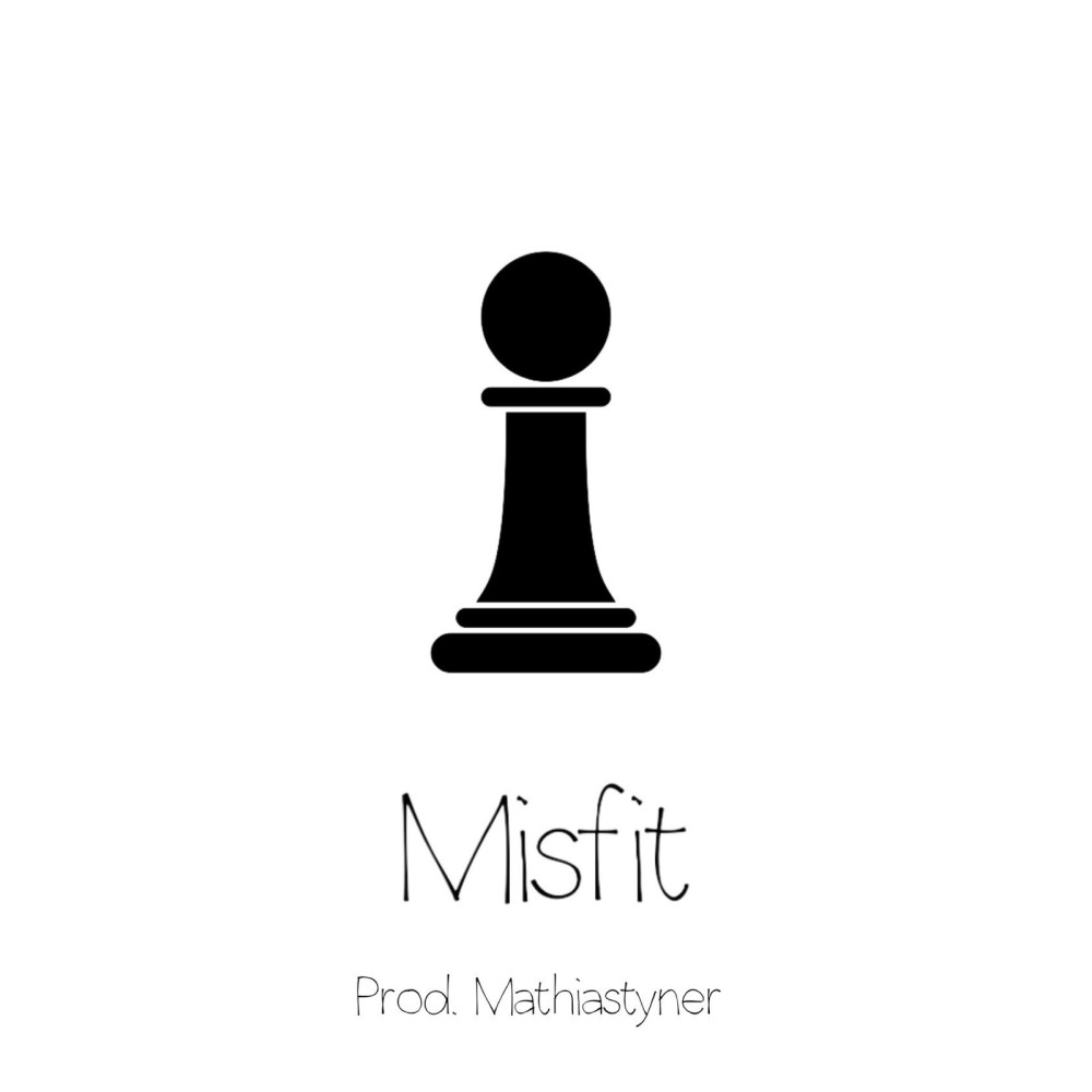 Misfit (Explicit)