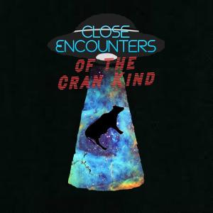 ดาวน์โหลดและฟังเพลง Texas Makes Me Sick ft. DJ Bingo พร้อมเนื้อเพลงจาก The Cran