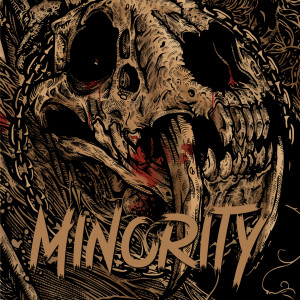 收听Minority的Obsesif (Explicit)歌词歌曲