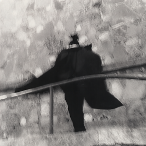 收聽keshi的UNDERSTAND (Sped Up)歌詞歌曲