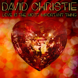 Dengarkan lagu Bolden's Medley: Love Me Like a Lover / Do it Yourself / I Love to Love nyanyian David Christie dengan lirik