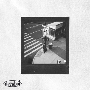 ดาวน์โหลดและฟังเพลง All I Want Is You (Acoustic) พร้อมเนื้อเพลงจาก drewboi