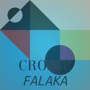 Dengarkan lagu Unas Appointed nyanyian Neos Findo dengan lirik