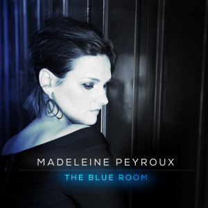ดาวน์โหลดและฟังเพลง I Can't Stop Loving You พร้อมเนื้อเพลงจาก Madeleine Peyroux