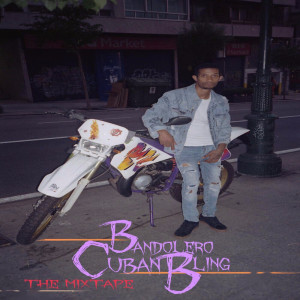 Dengarkan lagu Lil Wayne (feat. Gengis Kash) (Explicit) nyanyian Cuban Bling dengan lirik