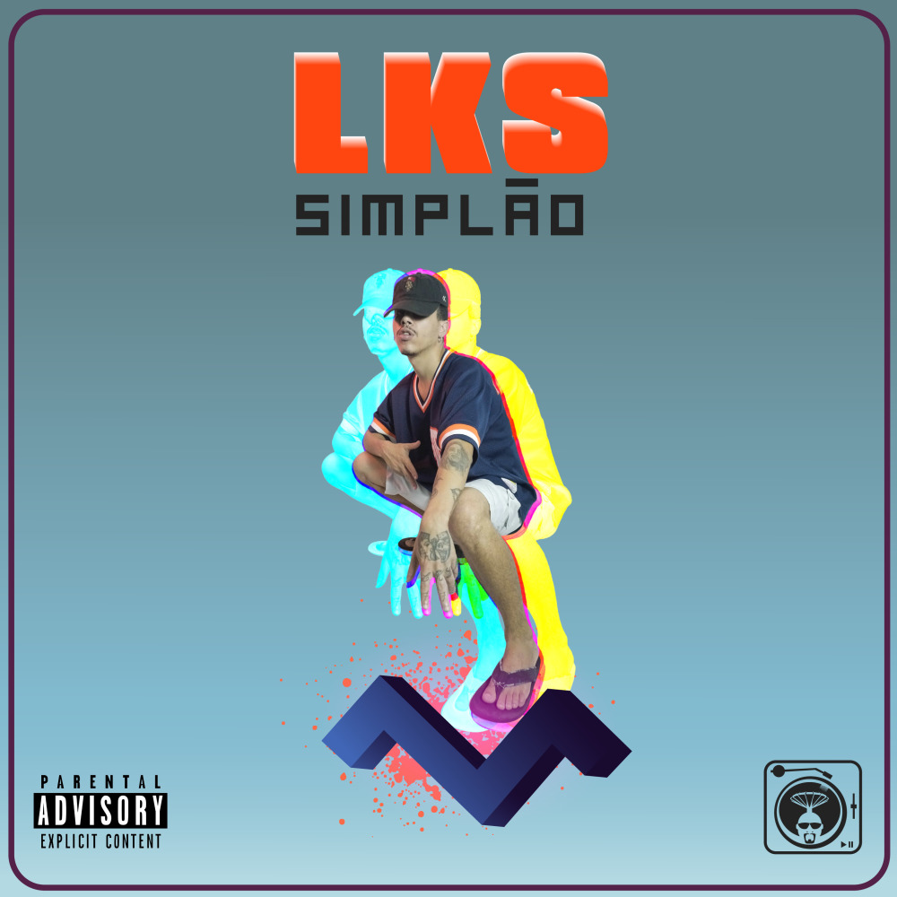Simplão