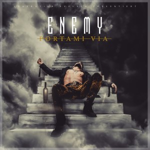 Dengarkan lagu Hangover City (Explicit) nyanyian Enemy dengan lirik