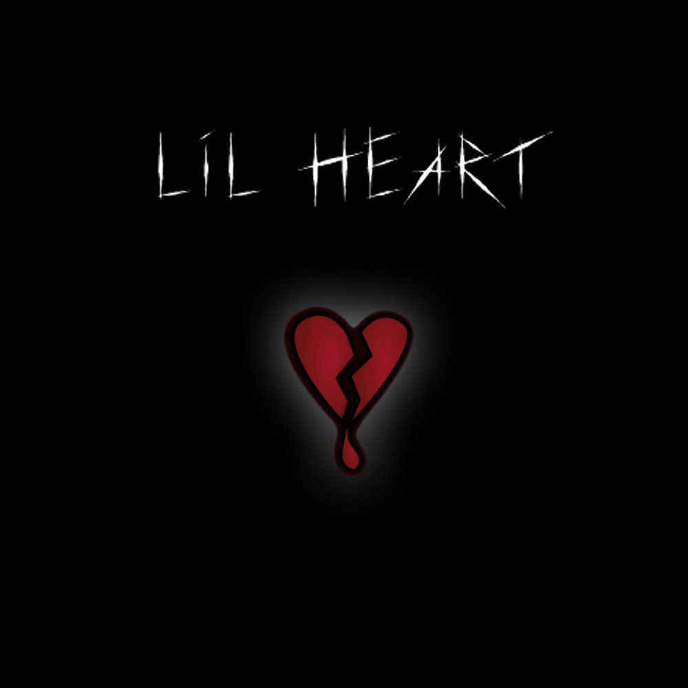 Lil Heart