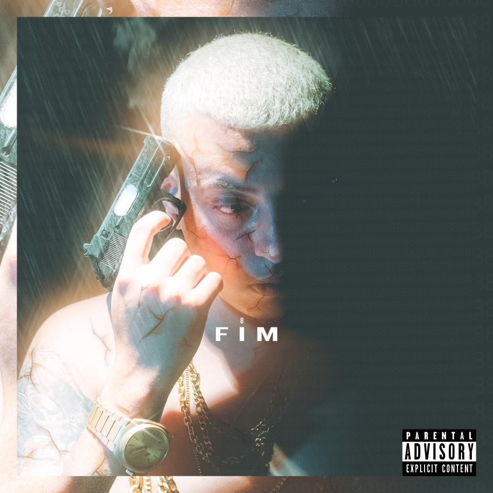Fim
