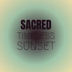 Listen to Solstice Fantasia song with lyrics from Dreal Poran