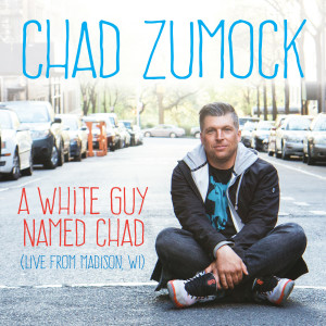 Listen to Thank You, Next song with lyrics from Chad Zumock