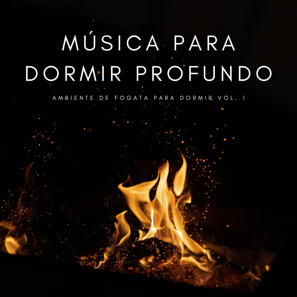 Fuego Sultán