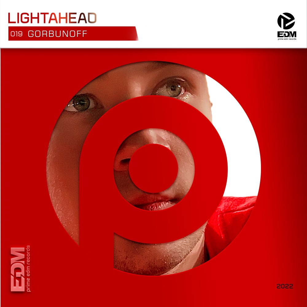 Light Ahead