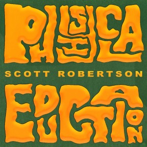 收聽Scott Robertson的This Trip歌詞歌曲
