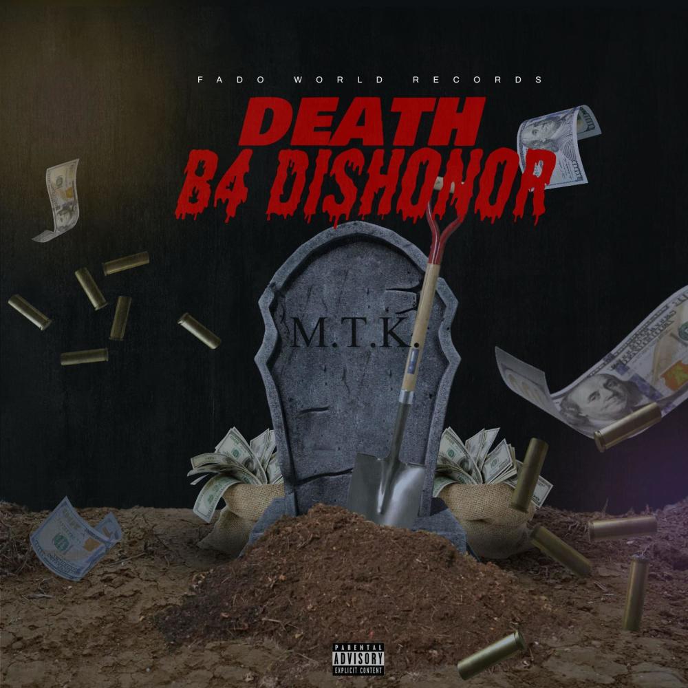 Autumn (feat. Jaywop) (Explicit)